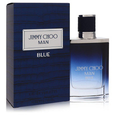 Blues, Sprays, namebrandperfume, Men