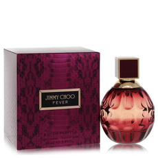 Sprays, fever, namebrandperfume, parfum spray