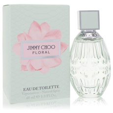 Sprays, namebrandperfume, Floral, Women's Fashion