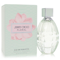 Sprays, namebrandperfume, Floral, Women's Fashion