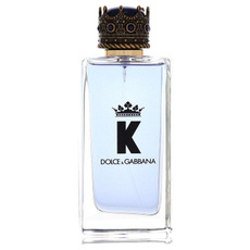 Sprays, namebrandperfume, Dolce, Men