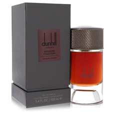Men's Fashion, Dunhill, namebrandperfume, parfum spray