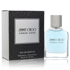 urban, Sprays, namebrandperfume, parfum spray