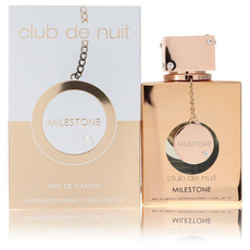parfum spray, Sprays, Men, namebrandperfume