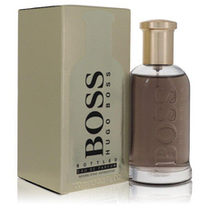 Sprays, namebrandperfume, Men's Fashion, parfum spray