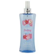Sprays, namebrandperfume, Women's Fashion, Women