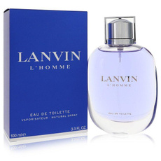 Men's Fashion, namebrandperfume, Men, Sprays