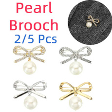 brooches, Pins, broochesandpin, Dress