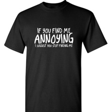 Funny, mensnoveltyshirt, Graphic, Humor