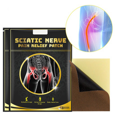 nerverenew, sciaticabrace, sciaticnervepainreliefpatche, sciaticnervepainrelief