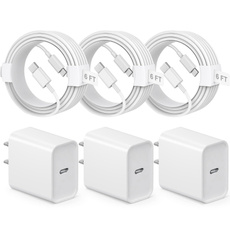 usb, charger, Iphone 4, iphone 5