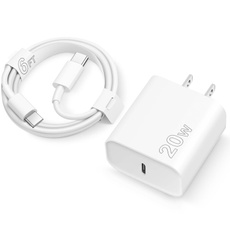 ipad, usb, charger, Iphone 4
