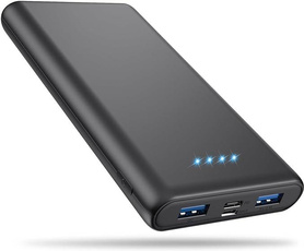 usb, Battery, charger, Accessories