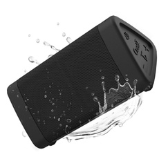 portablespeakersdock, Bass, Iphone 4, iphone 5
