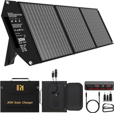 camping, charger, Travel, Accessories