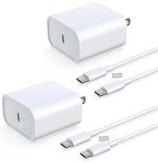 ipad, usb, charger, Iphone 4