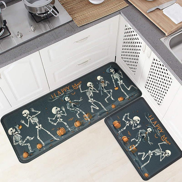 earringsforkid, halloweenearring, Fashion, Skeleton