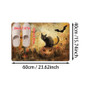 thumbnail - 6