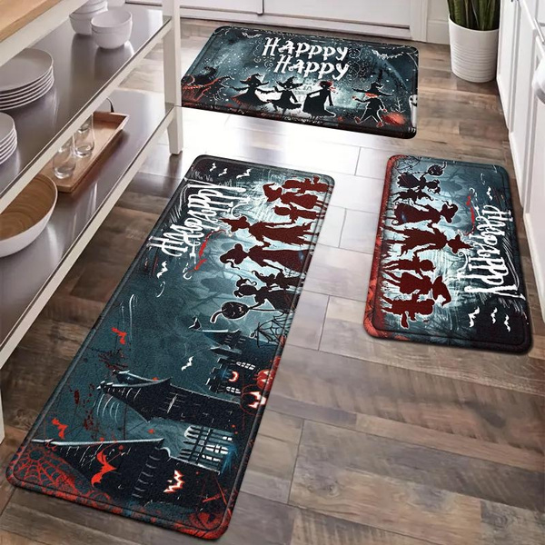 Scrapbooking, Fabric, Dinosaur, Patchwork