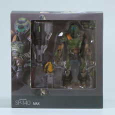 Box, Toy, eternal, Gifts