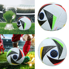 schoolsport, Extérieur, Outdoor Sports, Sport
