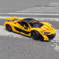 thumbnail - 1