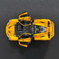 thumbnail - 2