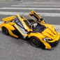 thumbnail - 3