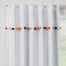 white, Home Decor, kids