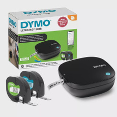 black, Home Decor, Bluetooth