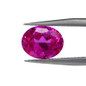 thumbnail - 1