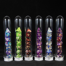 rpggame, rpgdice, Dice, dnddice