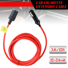 Plug, cigarettelighterextensioncable, carextensioncord, Cars