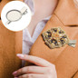 thumbnail - 1