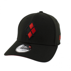 Polyester, newera3930, Superhero, flexfit