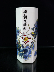 Antique, Pastels, 古玩, Porcelain