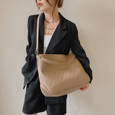 lv Handbag, Women, lvshoulderbag, lvtotebag