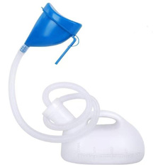 peefunnelforwomen, Capacity, portableurinal, Bottle