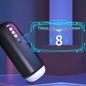 thumbnail - 1