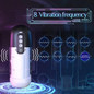thumbnail - 3