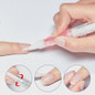 thumbnail - 2