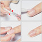 thumbnail - 3