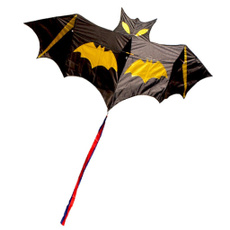 toyforkid, Outdoor, outdoortoy, kinderspielzeug