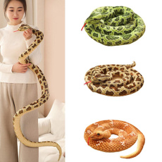 Fun, Toy, Gifts, Valentines Day