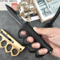 thumbnail - 4