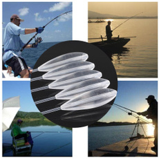sinking, floatcastingbobber, fishingfloat, flyfishing