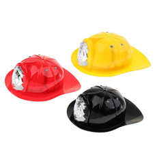 Helmet, Fashion, Cosplay, costumehardhelmet
