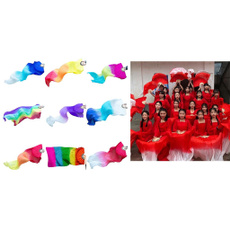 dancefan, Dancing, fauxsilk, longfan