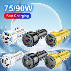 charger, usb, Cars, Phone
