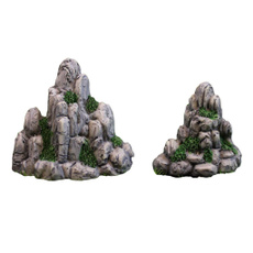 decoration, Plants, Home Decor, Ornament